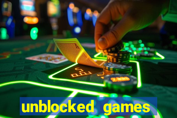 unblocked games premium 67